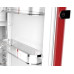 Холодильник KitchenAid KCFME 60150L Холодильник KitchenAid KCFME 60150L