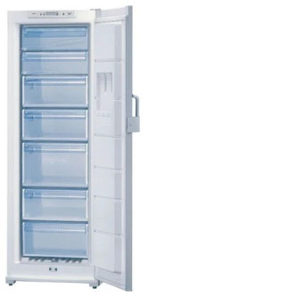 Морозильник Bosch GSV30V26