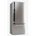 Холодильник PANASONIC nr-by602xsru Холодильник PANASONIC nr-by602xsru