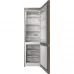Холодильник INDESIT ITR 4200 E