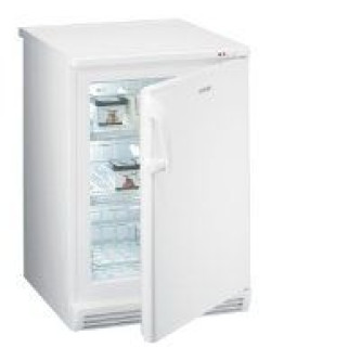 Морозильник GORENJE f 6091 aw