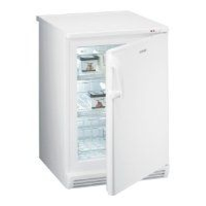 Морозильник GORENJE f 6091 aw Морозильник GORENJE f 6091 aw