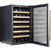 Винный шкаф VESTFROST VFWC-28Z1 Винный шкаф VESTFROST VFWC-28Z1