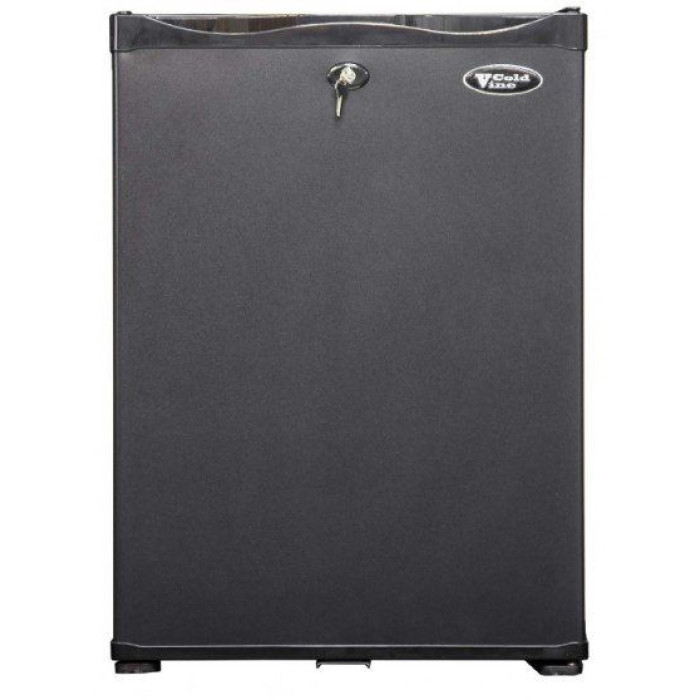 Минибар COLDVINE AC-40B Минибар COLDVINE AC-40B