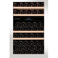 Винный шкаф DUNAVOX DAB-49.116DW.TO Винный шкаф DUNAVOX DAB-49.116DW.TO