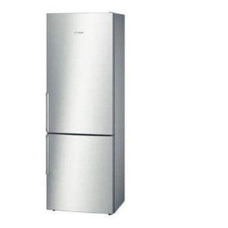 Холодильник Bosch KGE49AI30 нержавеющая сталь Холодильник Bosch KGE49AI30 нержавеющая сталь