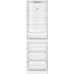 Холодильник Sharp SJ-B320EVWH Холодильник Sharp SJ-B320EVWH