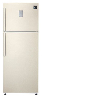 Холодильник SAMSUNG RT-46 K6360EF Холодильник SAMSUNG RT-46 K6360EF