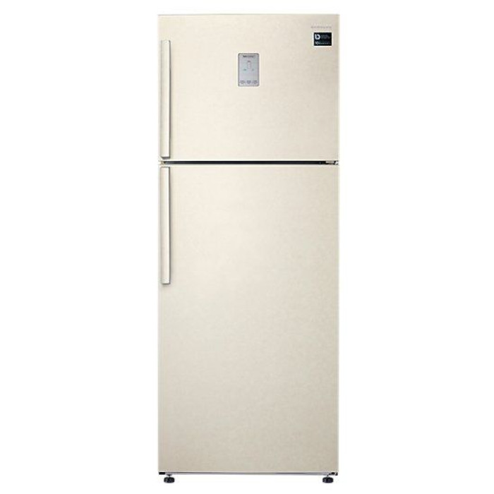 Холодильник SAMSUNG RT-46 K6360EF Холодильник SAMSUNG RT-46 K6360EF
