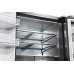 Холодильник LG LSR100RU Холодильник LG LSR100RU