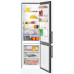 Холодильник Beko RCNK 356E21 A Холодильник Beko RCNK 356E21 A