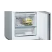 Холодильник Bosch KGN56VI30 нержавеющая сталь Холодильник Bosch KGN56VI30 нержавеющая сталь