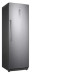 Холодильник Samsung RR35H6165SS нержавеющая сталь