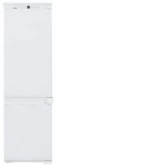 Холодильник LIEBHERR ICBS 3324