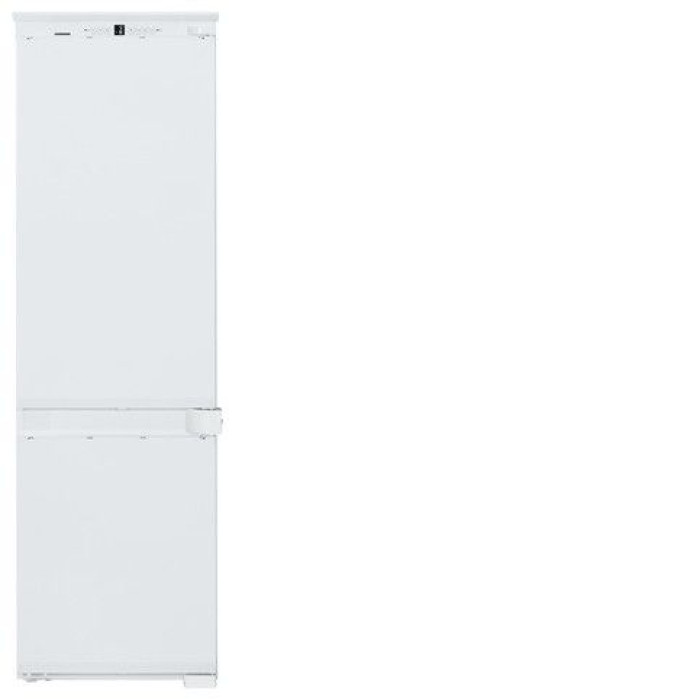 Холодильник LIEBHERR ICBS 3324 Холодильник LIEBHERR ICBS 3324