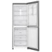Холодильник LG GA-B389SMQZ Холодильник LG GA-B389SMQZ