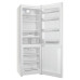 Холодильник Indesit ITF 118 W Холодильник Indesit ITF 118 W