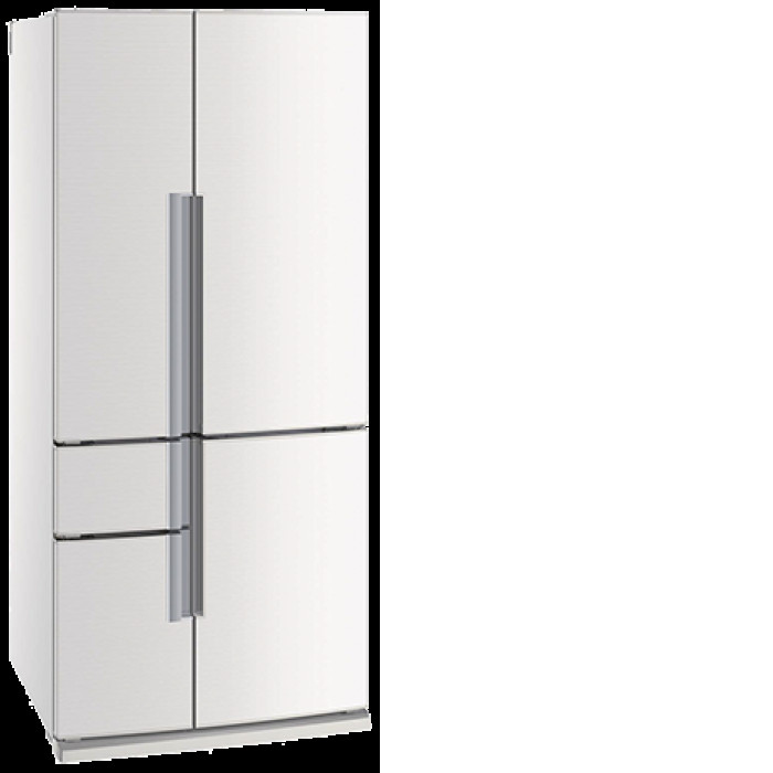 Холодильник MITSUBISHI-ELECTRIC mr-zr692w-cw-r Холодильник MITSUBISHI-ELECTRIC mr-zr692w-cw-r