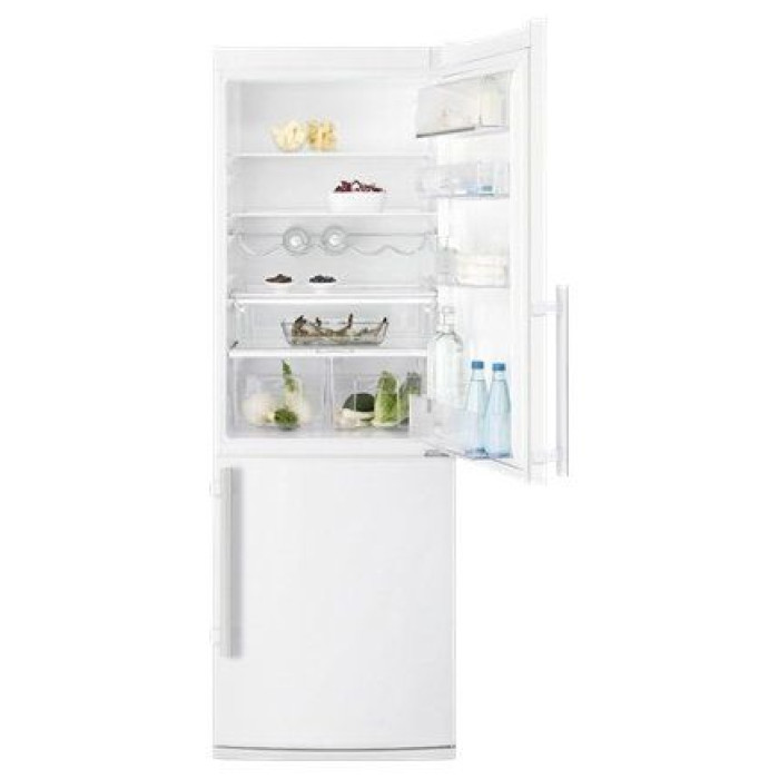 Холодильник ELECTROLUX en 3401 aow Холодильник ELECTROLUX en 3401 aow