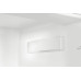 Холодильник Electrolux ERF 3307 AOX нержавеющая сталь Холодильник Electrolux ERF 3307 AOX нержавеющая сталь