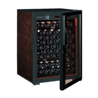 Винный шкаф EUROCAVE V-REVEL-S Винный шкаф EUROCAVE V-REVEL-S