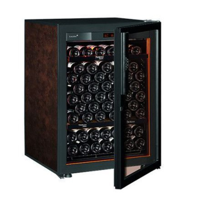 Винный шкаф EUROCAVE V-REVEL-S Винный шкаф EUROCAVE V-REVEL-S