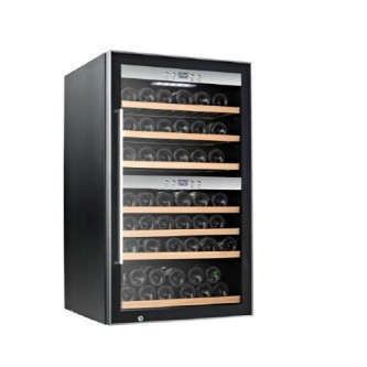 Винный шкаф LASOMMELIERE ECS70.2Z