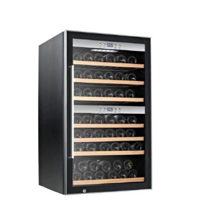 Винный шкаф LASOMMELIERE ECS70.2Z Винный шкаф LASOMMELIERE ECS70.2Z