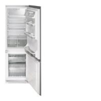 Холодильник SMEG cr3362p Холодильник SMEG cr3362p