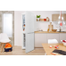 Холодильник INDESIT DS 318 W Холодильник INDESIT DS 318 W