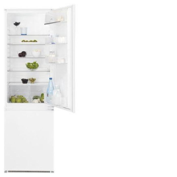 Холодильник встраиваемый ELECTROLUX enn 2901 aow Холодильник встраиваемый ELECTROLUX enn 2901 aow