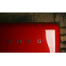 Холодильник Smeg FAB50RRD Холодильник Smeg FAB50RRD