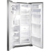 Холодильник side-by-side SMEG sbs800a1 Холодильник side-by-side SMEG sbs800a1