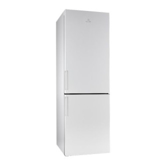 Холодильник Indesit EF 18 Холодильник Indesit EF 18
