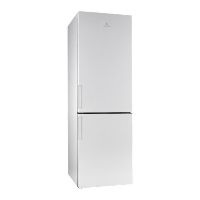 Холодильник Indesit EF 18 Холодильник Indesit EF 18