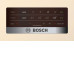 Холодильник BOSCH KGN39XK31R Холодильник BOSCH KGN39XK31R