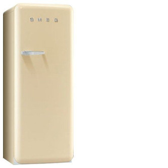 Морозильник SMEG CVB20RP1