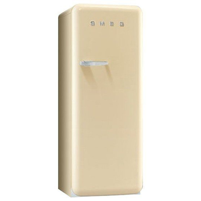 Морозильник SMEG CVB20RP1 Морозильник SMEG CVB20RP1