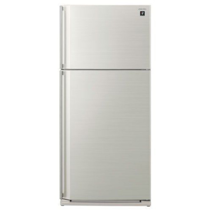 Холодильник SHARP sj sc 59 pv sl Холодильник SHARP sj sc 59 pv sl