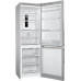 Холодильник HOTPOINT-ARISTON HF8181SO Холодильник HOTPOINT-ARISTON HF8181SO