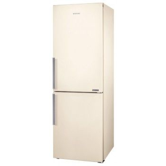 Холодильник SAMSUNG rb28fsjndef бежевый Холодильник SAMSUNG rb28fsjndef бежевый