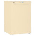 Морозильник LIEBHERR Gbe 1213 Морозильник LIEBHERR Gbe 1213
