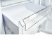 Холодильник WEISSGAUFF WRKI 178 Inverter