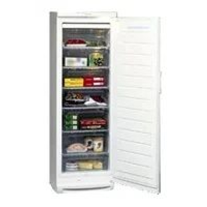 Морозильник Electrolux EU 8206 C Морозильник Electrolux EU 8206 C