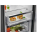 Холодильник ELECTROLUX RRC5ME38X2 Холодильник ELECTROLUX RRC5ME38X2