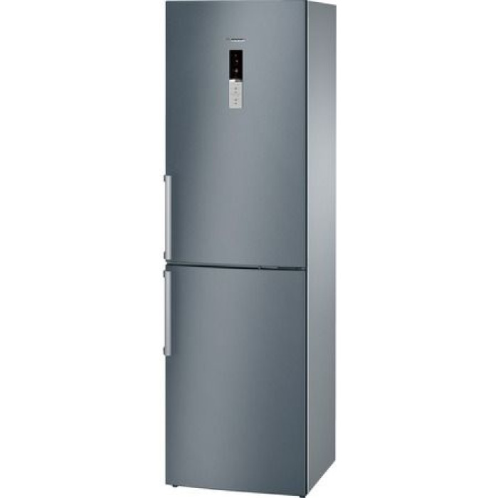 Холодильник BOSCH KGN 39XC15 Холодильник BOSCH KGN 39XC15