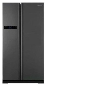 Холодильник SAMSUNG RSA1NHMH Холодильник SAMSUNG RSA1NHMH