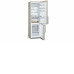 Холодильник BOSCH KGN39XK3OR Холодильник BOSCH KGN39XK3OR