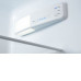 Холодильник WEISSGAUFF WRKI 178 Inverter