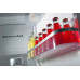 Холодильник KitchenAid KCFME 60150R Холодильник KitchenAid KCFME 60150R
